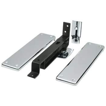Deltana DASH95 image-5