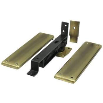 Deltana door hinges image-8