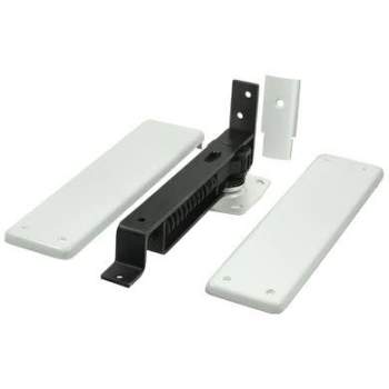 Deltana DASH95 image-9