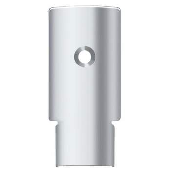 Deltana door hinges image-4