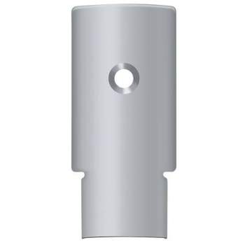 Deltana DASHBP image-5
