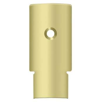 Deltana door hinges image-6