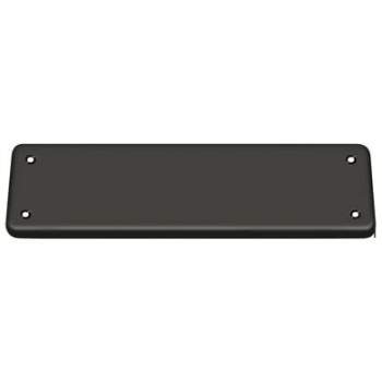 Deltana door hinges image-2