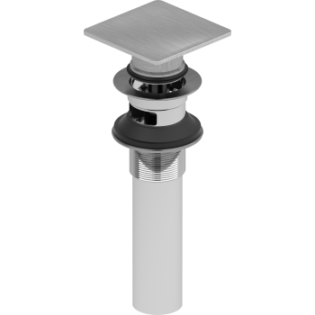 Riobel DB140 image-1