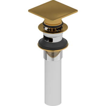 Riobel DB140 image-3
