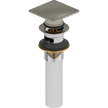 Riobel sink drains image-2