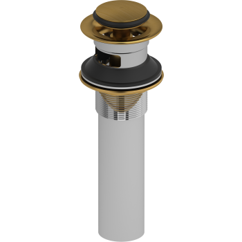 Riobel DB150 image-1