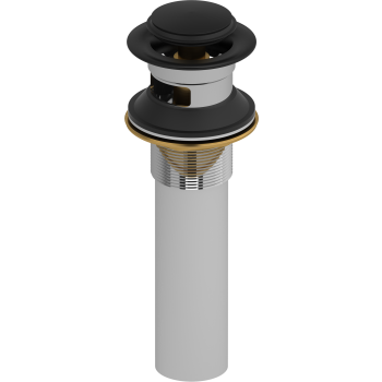 Riobel DB150 image-5