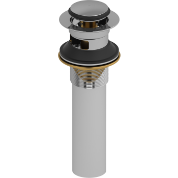 Riobel DB150 image-3
