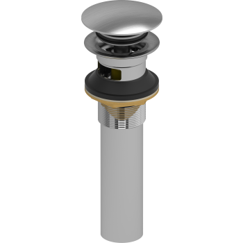 Riobel DB160 image-1