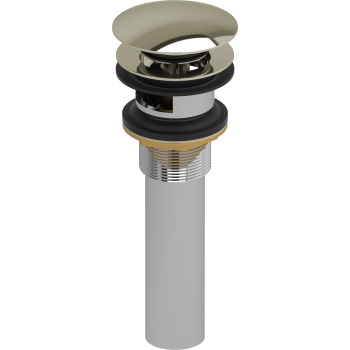 Riobel DB170 image-3