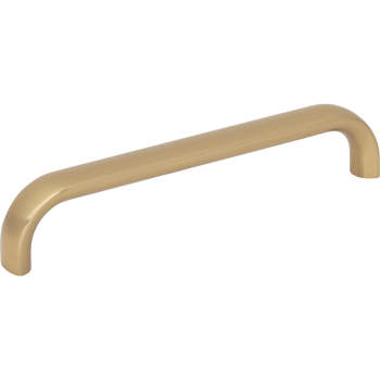 Top Knobs cabinet pulls image-4