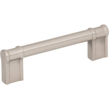 Top Knobs TK3382 image-9