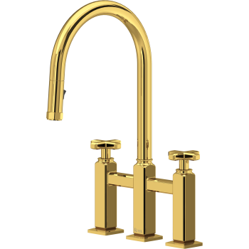 Rohl faucets image-8