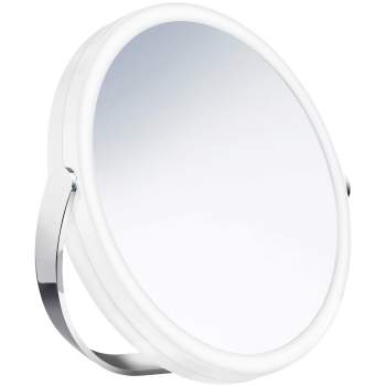 Smedbo FK444 image-1