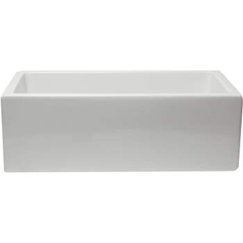 ALFI brand AB3018HS image-5