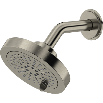 Riobel shower heads image-4