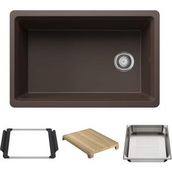 Blanco sinks image-20