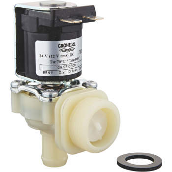 Grohe 42822 image-1
