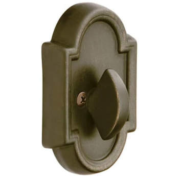 Emtek 8572 image-1