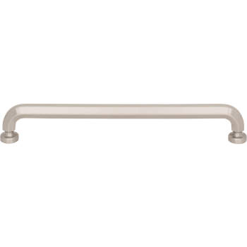 Top Knobs TK3324 image-3