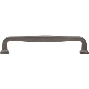 Jeffrey Alexander cabinet pulls image-6