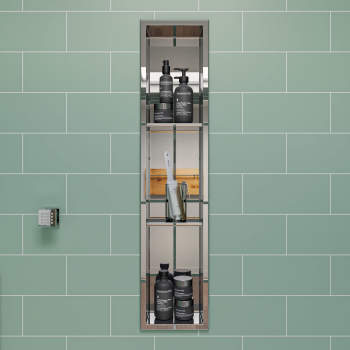 ALFI brand ABN0836 image-1