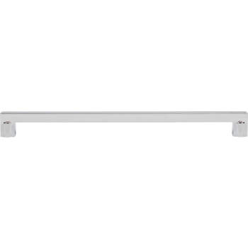Atlas Homewares cabinet pulls image-6