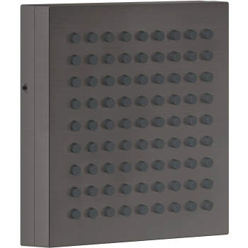 Axor body sprays image-2
