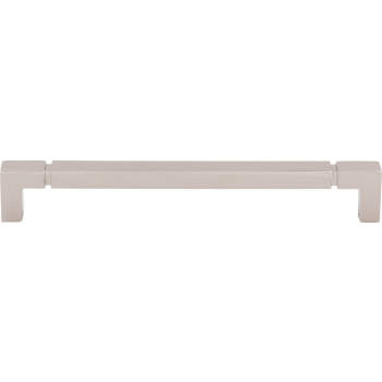 Top Knobs TK3224 image-11