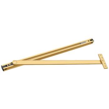 Deltana door stoppers image-10