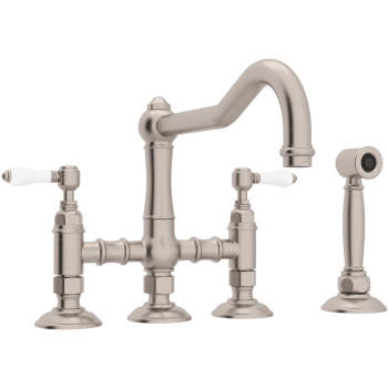 Rohl faucets image-10