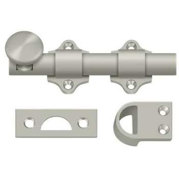 Deltana DDB425 image-3