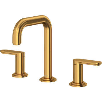 Riobel bathroom faucets image-4