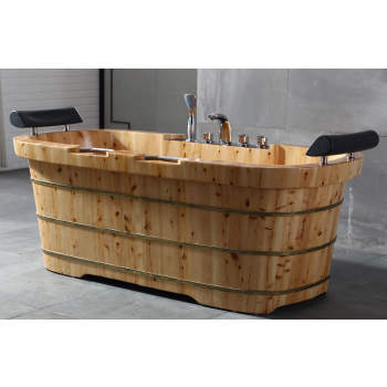ALFI brand AB1130 image-1