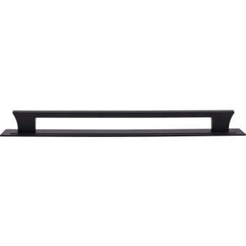 Atlas Homewares A6009 image-5