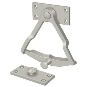 Deltana DDQ56 image-3