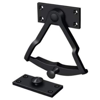 Deltana DDQ56 image-5