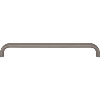 Top Knobs appliance pulls image-4
