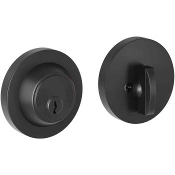 Embelle DBD22S image-3