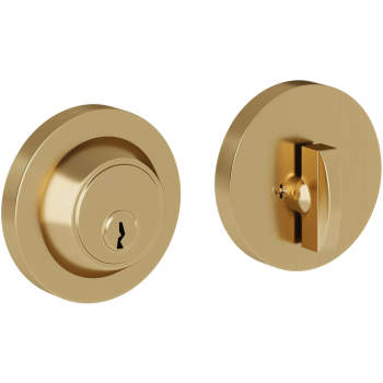 Embelle door locks and bolts image-2