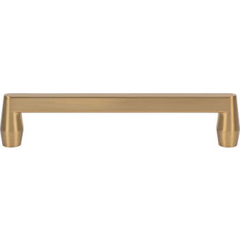 Atlas Homewares A6052 image-3