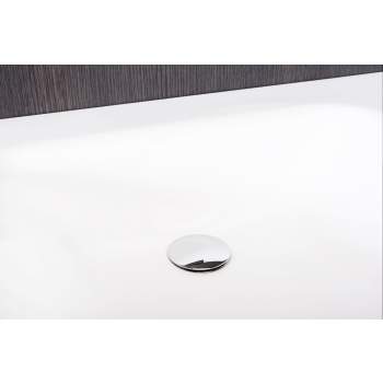 WETSTYLE DS02RF image-1