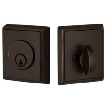 Emtek door locks and bolts image-4