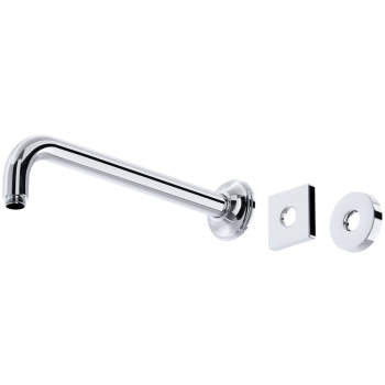Rohl 1455/12 image-1