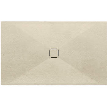 MTI SBB6030C image-1