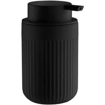 Smedbo BB561 image-1