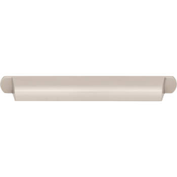 Top Knobs TK3364 image-9