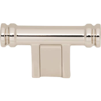 Top Knobs TK3380 image-9