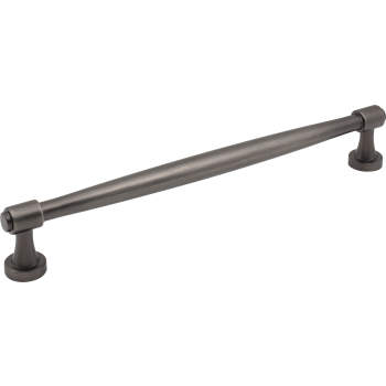 Jeffrey Alexander appliance pulls image-14
